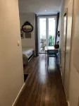 Charming Places -Studio Center City - Bungalows