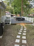 Spacious Riverdale Home with Game Room & Huge Backyard Deck, Close to Airport - 3 stjerner