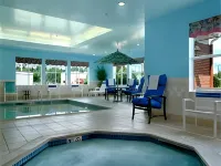 Residence Inn Boston Brockton/Easton - 3-Star