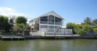 Peace and quiet; Private pool - 3BR/3BA