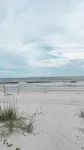 Fall Break is Coming up! Coastal Home- Walk,Bike, Golf Cart 2 Pools & Beach. - Beach