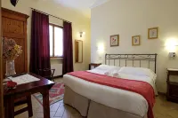 B&B Villa Giulia - bar