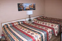 Flamingo Motel - 2 Sao