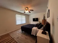 Seaside Serenity: Your Perfect Beach Getaway 15 Min for Sunset Beach