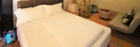 O! Share Sweet B&B