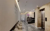 プラザ 35