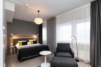 Original Sokos Hotel Lappee Hotels in 