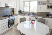 Lotus Stay Manly - Apartment 29G - 3-Star