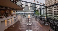 The Strand Hotel - 3-Star