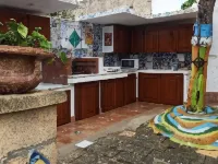 Zagara di Sicilia Hotel a Marsala