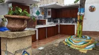 Zagara di Sicilia