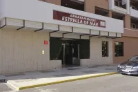 Apartamentos Estrella de Mar - Apartments