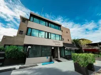 Trópica Beach Hotel - 조식 운영