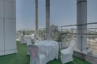 St Laurn Koregaon Park Pune