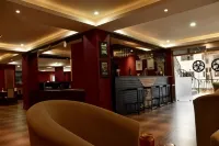 Hotel Damisa