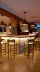 Hotel Arinsal - bar