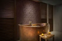 Koloa Landing Resort at Poipu, Autograph Collection - Resorts