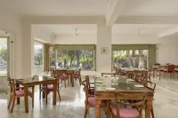 Fateh Safari Resort by Fateh Collection - 2-Star