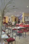 Al Maha Regency Hotel Suites - Managed by Aoudi Consultants - พร้อมอาหารเช้า