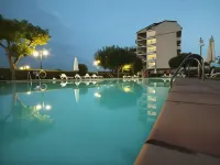 Hotel Ría Mar - Pools