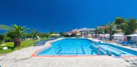 Halkidiki Palace