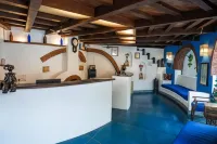 Mykonos Blu