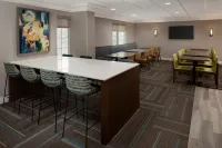 Residence Inn Tysons