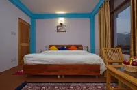 Hotel Royal Orbit - 3 tähden