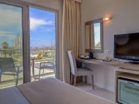 Palace Hotel Athens Riviera Hotels in Glyfada