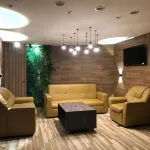 Biznes-Laif - 2-Star