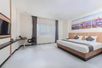 D'Carol Hotel