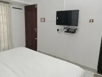Vaiga Homes - Vembanadu Lakeview Retreat - en bord de mer