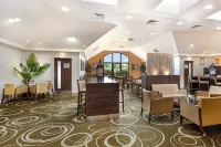 Holiday Inn Express COLCHESTER by IHG - breakfast