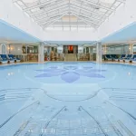 Tsar Palace Luxury Hotel & Spa - Family
