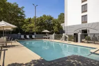 Hyatt Place Atlanta Arpt South - Pool