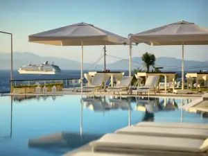 Lavista Boutique Hotel