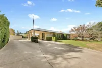 Beechworth Motor Inn