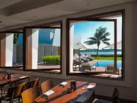 The Balé Phnom Penh by LifestyleRetreats
