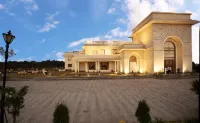 RK Riyasat Resort - Wi-Fi
