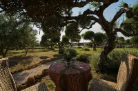 Agrikies Country Retreat - Wifi