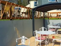 Sportsmans Valley Hotel Hotels in Liskeard