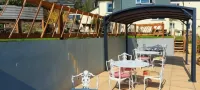 Sportsmans Valley Hotel