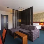Oirase Mori no Hotel