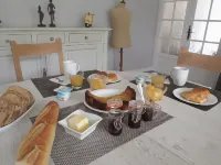 La Folie
