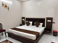 Hotel Prince Ayodhya - 3-Star