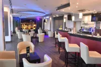Carat Hotel Grömitz - bar