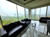 Hotel 22