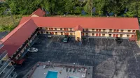 River Place Inn