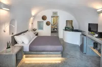 Aetheria Villas - Pet friendly