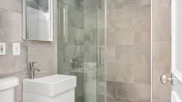 Premier Suites Bay Village